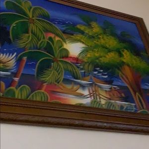 Meet your Posher, Cesar